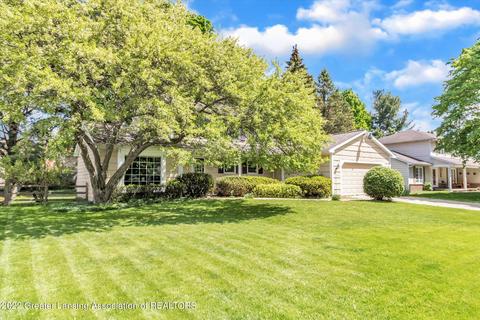 2134 Butternut Dr, Okemos, MI 48864 photo 48