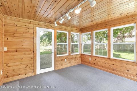 2134 Butternut Dr, Okemos, MI 48864 photo 21