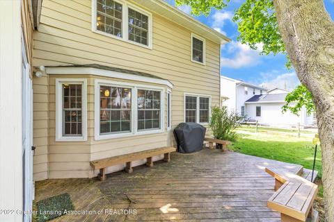2134 Butternut Dr, Okemos, MI 48864 photo 43