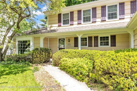 2134 Butternut Dr, Okemos, MI 48864 photo 2