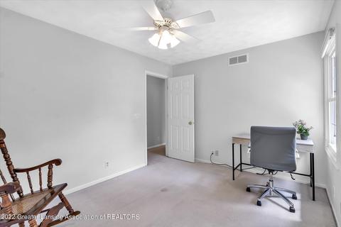 2134 Butternut Dr, Okemos, MI 48864 photo 35