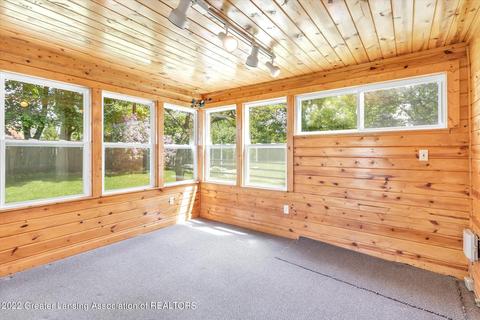2134 Butternut Dr, Okemos, MI 48864 photo 20