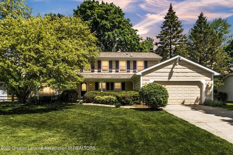 2134 Butternut Dr, Okemos, MI 48864 photo 50