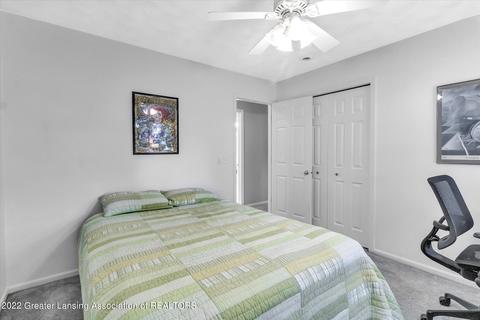 2134 Butternut Dr, Okemos, MI 48864 photo 31