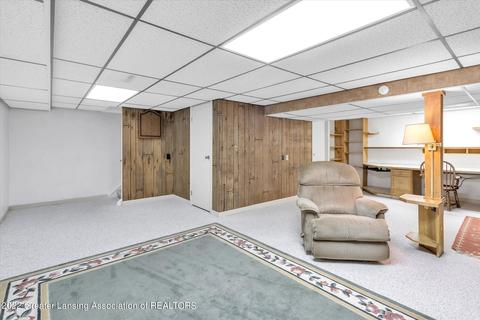 2134 Butternut Dr, Okemos, MI 48864 photo 39
