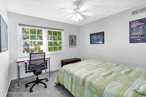 2134 Butternut Dr, Okemos, MI 48864 photo 30