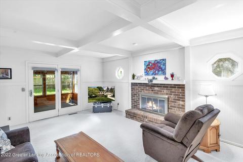 2134 Butternut Dr, Okemos, MI 48864 photo 17