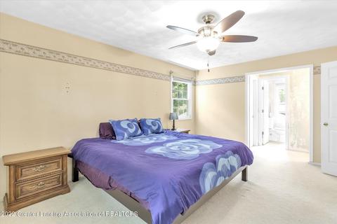 2134 Butternut Dr, Okemos, MI 48864 photo 27