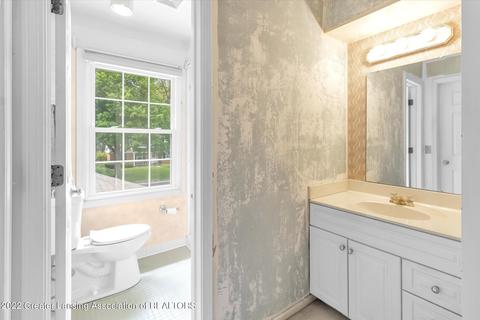 2134 Butternut Dr, Okemos, MI 48864 photo 28