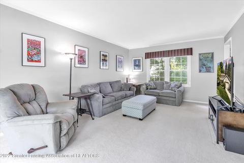 2134 Butternut Dr, Okemos, MI 48864 photo 6