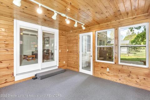 2134 Butternut Dr, Okemos, MI 48864 photo 22