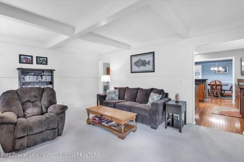 2134 Butternut Dr, Okemos, MI 48864 photo 18