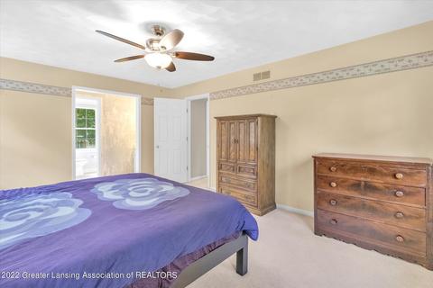 2134 Butternut Dr, Okemos, MI 48864 photo 26