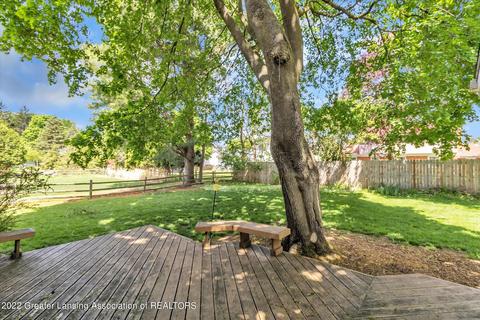 2134 Butternut Dr, Okemos, MI 48864 photo 46
