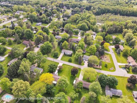 12854 Rambler Rd, Dewitt, MI 48820 photo 47