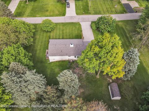 12854 Rambler Rd, Dewitt, MI 48820 photo 43