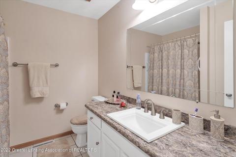 12854 Rambler Rd, Dewitt, MI 48820 photo 17