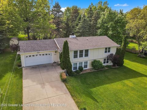 12854 Rambler Rd, Dewitt, MI 48820 photo 38