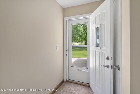 12854 Rambler Rd, Dewitt, MI 48820 photo 5