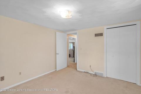 12854 Rambler Rd, Dewitt, MI 48820 photo 24