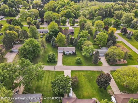 12854 Rambler Rd, Dewitt, MI 48820 photo 46