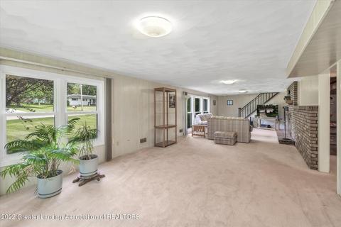 12854 Rambler Rd, Dewitt, MI 48820 photo 30