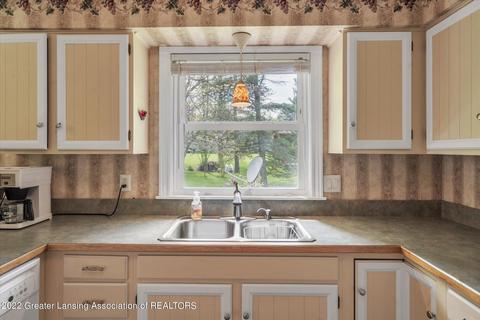 12854 Rambler Rd, Dewitt, MI 48820 photo 12