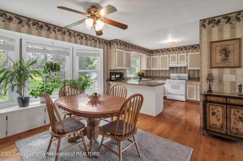 12854 Rambler Rd, Dewitt, MI 48820 photo 14
