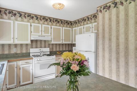 12854 Rambler Rd, Dewitt, MI 48820 photo 10