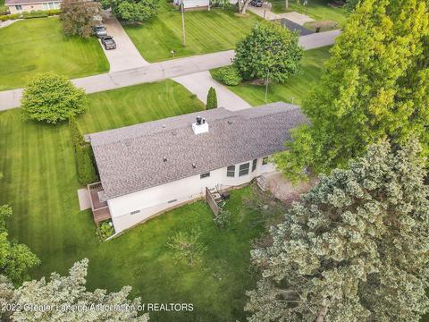 12854 Rambler Rd, Dewitt, MI 48820 photo 42