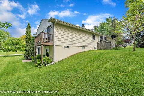 12854 Rambler Rd, Dewitt, MI 48820 photo 36