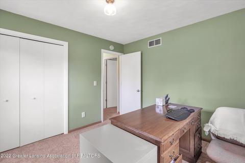 12854 Rambler Rd, Dewitt, MI 48820 photo 16