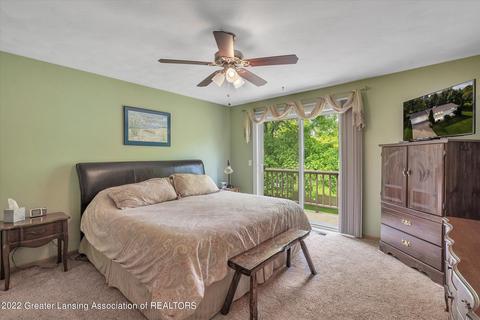 12854 Rambler Rd, Dewitt, MI 48820 photo 18