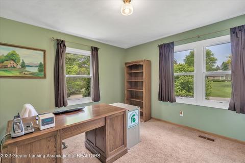 12854 Rambler Rd, Dewitt, MI 48820 photo 15