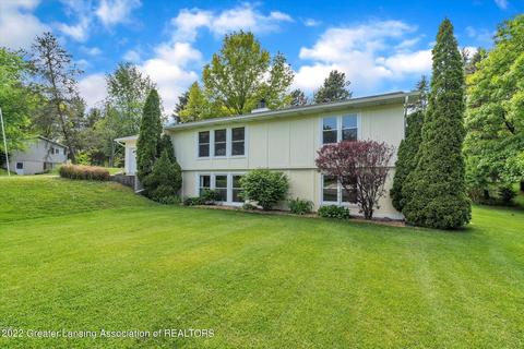 12854 Rambler Rd, Dewitt, MI 48820 photo 4