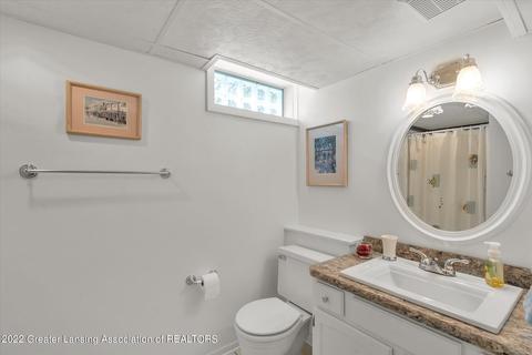 12854 Rambler Rd, Dewitt, MI 48820 photo 25