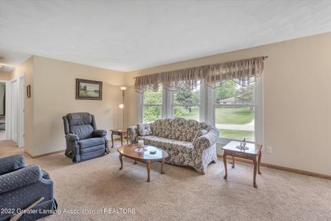 12854 Rambler Rd, Dewitt, MI 48820 photo 7