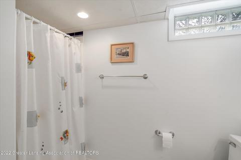 12854 Rambler Rd, Dewitt, MI 48820 photo 26