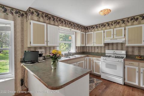 12854 Rambler Rd, Dewitt, MI 48820 photo 9