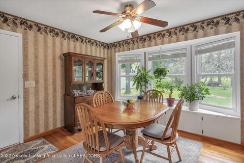 12854 Rambler Rd, Dewitt, MI 48820 photo 13