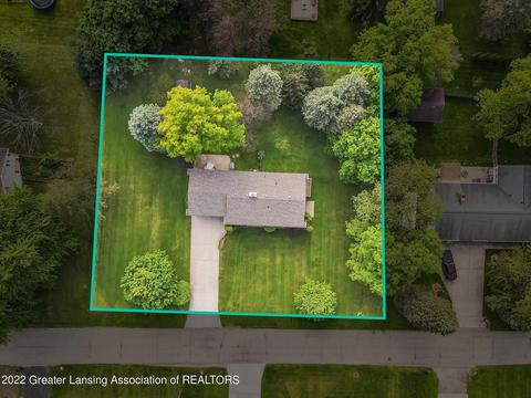 12854 Rambler Rd, Dewitt, MI 48820 photo 48