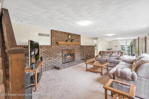 12854 Rambler Rd, Dewitt, MI 48820 photo 28