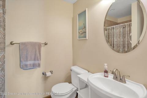 12854 Rambler Rd, Dewitt, MI 48820 photo 21
