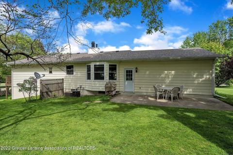 12854 Rambler Rd, Dewitt, MI 48820 photo 34