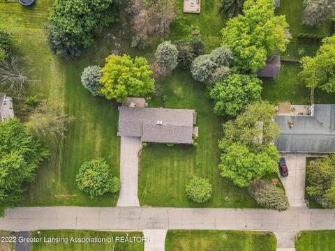 12854 Rambler Rd, Dewitt, MI 48820 photo 45