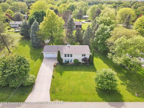 12854 Rambler Rd, Dewitt, MI 48820 photo 41