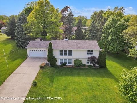12854 Rambler Rd, Dewitt, MI 48820 photo 39