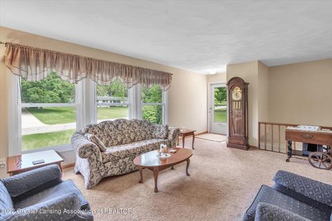 12854 Rambler Rd, Dewitt, MI 48820 photo 6