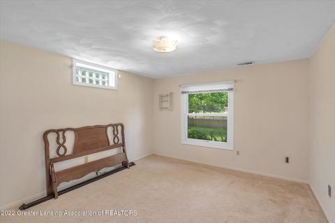 12854 Rambler Rd, Dewitt, MI 48820 photo 23