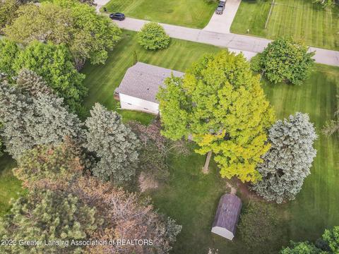 12854 Rambler Rd, Dewitt, MI 48820 photo 44